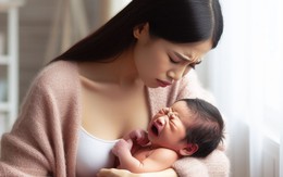 Các biện pháp điều trị tắc tia sữa