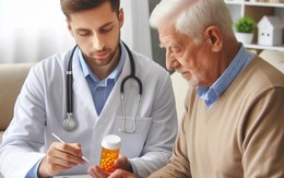Các biện pháp điều trị suy thận