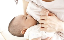 Câu hỏi thường gặp liên quan đến tắc tia sữa
