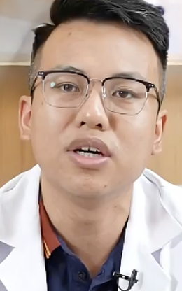 Suy giảm chức năng tình dục ở nam giới, nguyên nhân do đâu?