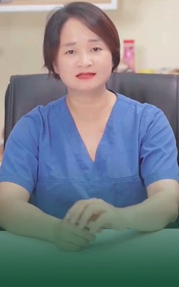 Bụng nhỏ khi mang bầu có phải dấu hiệu thai chậm phát triển?