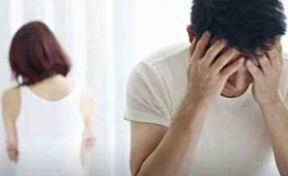 Cầu cứu b&#225;c sĩ v&#236; vợ gọi t&#234;n người y&#234;u cũ khi &#226;n &#225;i