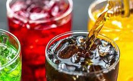 Cảnh b&#225;o: Ti&#234;u thụ nhiều đồ uống c&#243; đường, nguy cơ tử vong sớm