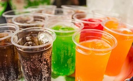 Việt Nam ti&#234;u thụ gần 7 tỉ l&#237;t đồ uống c&#243; đường năm 2023, b&#225;o động nguy cơ mắc c&#225;c bệnh mạn t&#237;nh