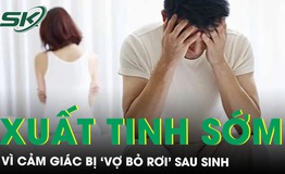 Ph&#242;ng bệnh bằng nước muối sau &quot;y&#234;u&quot; nam sinh nhận kết đắng