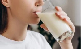 Cô gái bất ngờ sâu 7 chiếc răng vì thói quen không vệ sinh răng miệng