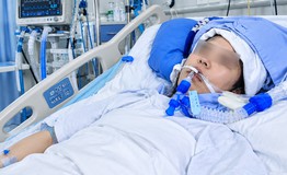 Cô gái 24 tuổi đột tử sau buổi phỏng vấn xin việc 