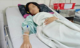 Cô gái 20 tuổi đã phải khám tâm thần, hé lộ những tổn thương ám ảnh