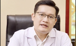 Đau lưng mỗi sáng khi ngủ dậy hãy thử ngay mẹo này