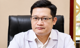 Đầy hơi chướng bụng chỉ cần bát cháo này là sẽ giảm triệu chứng