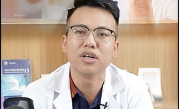 Suy giảm chức năng tình dục ở nam giới, nguyên nhân do đâu?