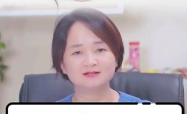 Phân biệt cơn gò thật và cơn gò giả, mẹ bầu cần lưu ý