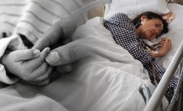 Người mẹ liên tiếp mất 2 con khi vừa sinh, nguyên nhân khiến ai cũng bất ngờ