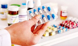 Bộ Y tế đề xuất 315 loại thuốc thuộc danh mục được &#225;p dụng đ&#224;m ph&#225;n gi&#225; 