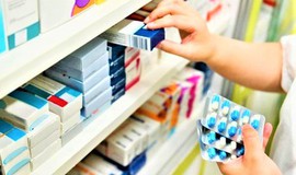 Bộ Y tế đã gia hạn gần 10.600 thuốc, nguyên liệu làm thuốc