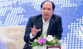 Nhiều ch&#237;nh s&#225;ch ban h&#224;nh kịp thời hỗ trợ người d&#226;n khắc phục hậu quả đại dịch COVID-19