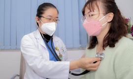 Quy định mới nhất của Bộ Y tế về thời gian cập nhật kiến thức y khoa