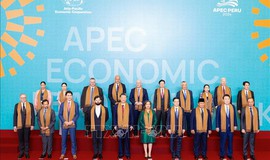 APEC k&#234;u gọi tăng cường hợp t&#225;c đa phương, cải c&#225;ch WTO