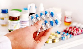 Bộ Y tế thu hồi Giấy chứng nhận kinh doanh dược của C&#244;ng ty cổ phần dược - thiết bị y tế Đ&#224; Nẵng