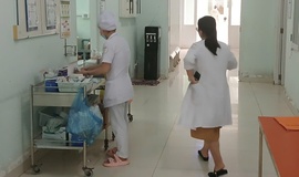 Chuyện từ những căn ph&#242;ng đặc biệt (2): L&#242;ng nh&#226;n &#225;i kh&#244;ng bi&#234;n giới