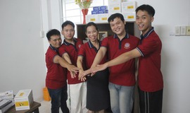 Chuyện từ những căn ph&#242;ng đặc biệt (kỳ cuối): C&#225;nh tay nối d&#224;i của y, b&#225;c sĩ