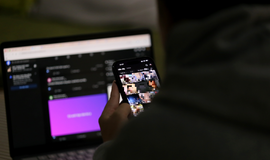 Từ mặc cảm đến sẻ chia (Kỳ cuối): Người &#39;săn HIV&#39; từ những mảnh đời lạc lối