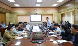 Tăng cường phối hợp, trao đổi th&#244;ng tin trong đấu tranh ph&#242;ng chống gian lận thương mại, h&#224;ng giả lĩnh vực y tế
