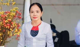 G&#243;p &#253; Dự thảo Văn kiện tr&#236;nh Đại hội XIV của Đảng: Nh&#226;n d&#226;n kỳ vọng v&#224;o tư duy ph&#225;t triển đột ph&#225;