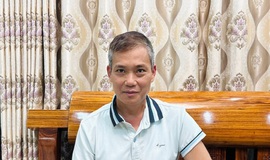 G&#243;p &#253; Dự thảo Văn kiện tr&#236;nh Đại hội XIV của Đảng: X&#226;y dựng m&#244;i trường văn h&#243;a l&#224;nh mạnh, đề cao đạo đức, nh&#226;n &#225;i v&#224; tr&#225;ch nhiệm cộng đồng