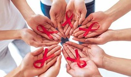 Chỉ c&#242;n &#237;t ng&#224;y để gửi b&#224;i dự thi &#39;Giải B&#225;o ch&#237; to&#224;n quốc về ph&#242;ng, chống HIV/AIDS&#39;: Đừng để những c&#226;u chuyện nh&#226;n văn bị l&#227;ng qu&#234;n!