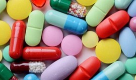 L&#253; do Bộ Y tế thu hồi Giấy chứng nhận kinh doanh dược C&#244;ng ty Cổ phần xuất nhập khẩu Dược phẩm B&#236;nh Minh