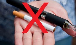 &#39;Vạch trần sự hấp dẫn giả tạo&#39; của ng&#224;nh c&#244;ng nghiệp thuốc l&#225;