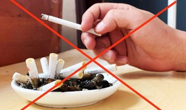 Tăng thuế thuốc l&#225; c&#243; t&#225;c động ti&#234;u cực đến nền kinh tế?