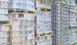 Bộ Y tế lại tiếp tục nhắc tập trung thanh kiểm tra, ph&#225;t hiện sữa giả, thực phẩm bảo vệ sức khỏe giả