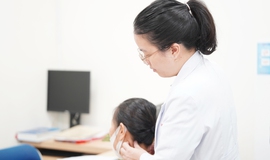 Bộ Y tế ph&#226;n cấp lĩnh vực kh&#225;m, chữa bệnh khi thực hiện ch&#237;nh quyền địa phương 2 cấp