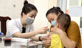 Bộ Y tế quy định thẩm quyền của ch&#237;nh quyền địa phương 2 cấp lĩnh vực ph&#242;ng bệnh