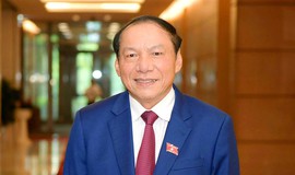 B&#225;o ch&#237; C&#225;ch mạng Việt Nam: “Mạch nguồn tri thức - Kết nối niềm tin”