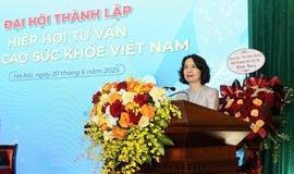 Ph&#225;t huy vai tr&#242; ti&#234;n phong của tổ chức x&#227; hội nghề nghiệp trong tư vấn, chủ động ph&#242;ng, chống dịch bệnh