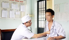 Bộ trưởng Bộ Y tế y&#234;u cầu n&#226;ng cao hiệu quả hoạt động gi&#225;m định tư ph&#225;p, kịp thời ngăn chặn biểu hiện, h&#224;nh vi ti&#234;u cực