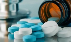 Bộ Y tế y&#234;u cầu tăng cường kiểm tra, gi&#225;m s&#225;t việc kinh doanh nguy&#234;n liệu l&#224;m thuốc