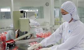 Bộ Y tế quy định mới nhất tr&#236;nh tự đ&#225;nh gi&#225; thực h&#224;nh tốt sản xuất thuốc, nguy&#234;n liệu l&#224;m thuốc
