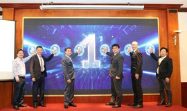 Đẩy mạnh ứng dụng c&#244;ng nghệ, đưa y tế chất lượng cao về chăm s&#243;c sức khoẻ nh&#226;n d&#226;n v&#249;ng kh&#243; khăn