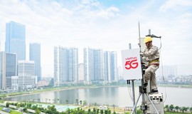 Bảo đảm th&#244;ng tin li&#234;n lạc phục vụ kỷ niệm 80 năm C&#225;ch mạng Th&#225;ng T&#225;m v&#224; Quốc kh&#225;nh 2/9