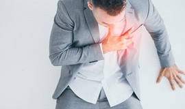 Th&#243;i quen xấu v&#224; nguy cơ đột quỵ cần biết