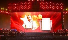 Dưới cờ vinh quang’ tối 9/8: Kỳ vọng khoảnh khắc lay động h&#224;ng ngh&#236;n kh&#225;n giả tại Ba Đ&#236;nh