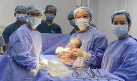 Quy hoạch tổng thể quốc gia: Đầu tư mạnh cho y tế để nâng cao sức khỏe toàn dân