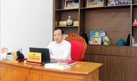 Tiến tới Đại hội Đảng XIV: Kỳ vọng vào những quyết sách chiến lược, tạo động lực phát triển đất nước