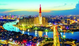 Dự thảo Báo cáo chính trị Đại hội XIV: Bổ sung lý luận về đường lối đổi mới, xác lập động lực phát triển mới