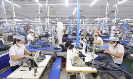 Góc nhìn từ truyền thông và giới quan sát quốc tế về Việt Nam trong 'kỷ nguyên vươn mình'