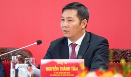 Những yêu cầu đối với nhân sự Ban Chấp hành Trung ương khóa XIV